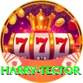 harry tector VIP v5.7.9