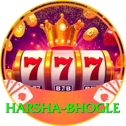 harsha bhogle Deluxe v3.0.0 - 2