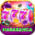 hasaranga Plus Edition v4.4.8