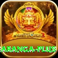 hasaranga Casino Official v4.6.4
