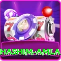 hashim amla Games (Casino & Earning) Max v2.2.6