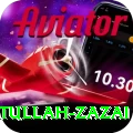 hazratullah zazai Ultimate Pro v5.0.8