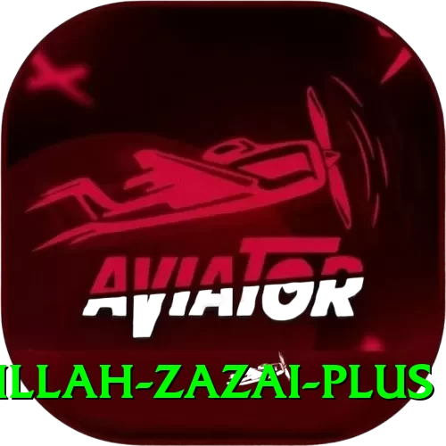 hazratullah zazai Pakistan Premium v1.1.4 - 2