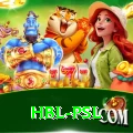 hbl psl Deluxe Edition v1.5.4