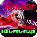 hbl psl Game Pro v3.6.5
