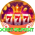 hbl rocket deposit Elite v3.2.3