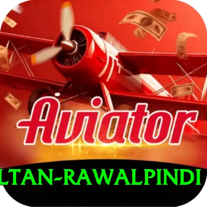heatwave multan rawalpindi VIP Pro v1.9.6 - 2