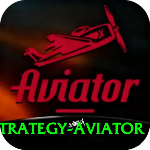 hedging strategy aviator Apps (Tools & Injectors) Ultimate v4.8.3 - 2