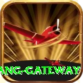 helambu langtang gateway Plus Pro v4.6.3