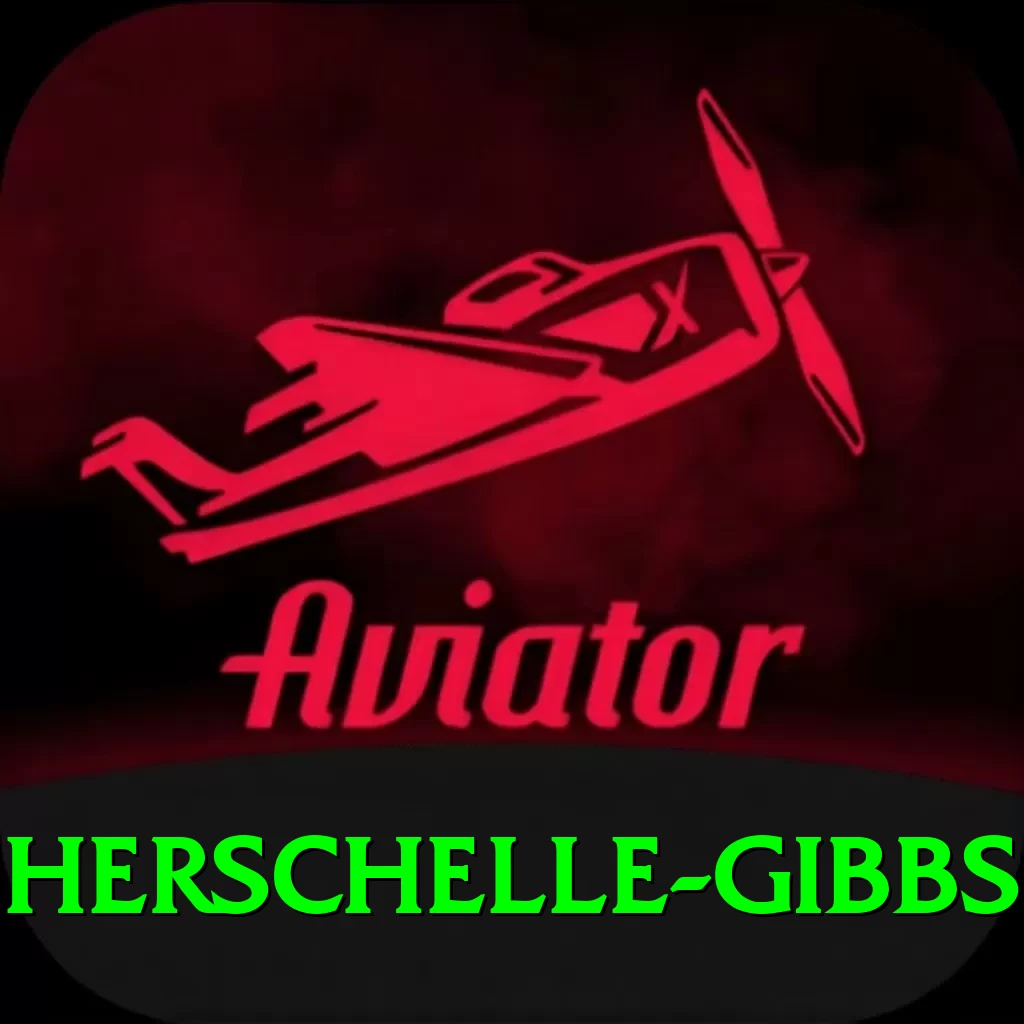 herschelle gibbs Plus v3.1.7 - 2