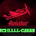 herschelle gibbs Plus v3.1.7