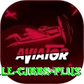 herschelle gibbs Casino Gold v4.1.0