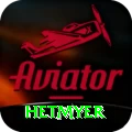 hetmyer Apps (Tools & Injectors) Master v1.7.1