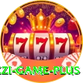 HiBazzi Game Ultimate - Win Real PKR