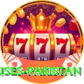 high roller bonuses pakistan Gold Pro v3.4.4