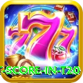 highest score in t20 Apps (Tools & Injectors) Gold v3.7.9