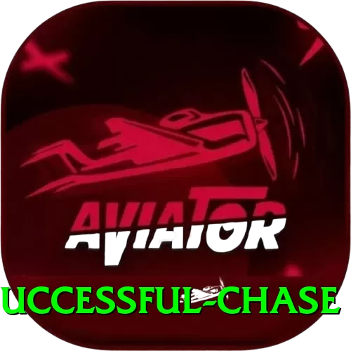 highest successful chase Pro v5.6.0 - 2