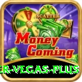 highroller vegas Plus Pro v2.3.6