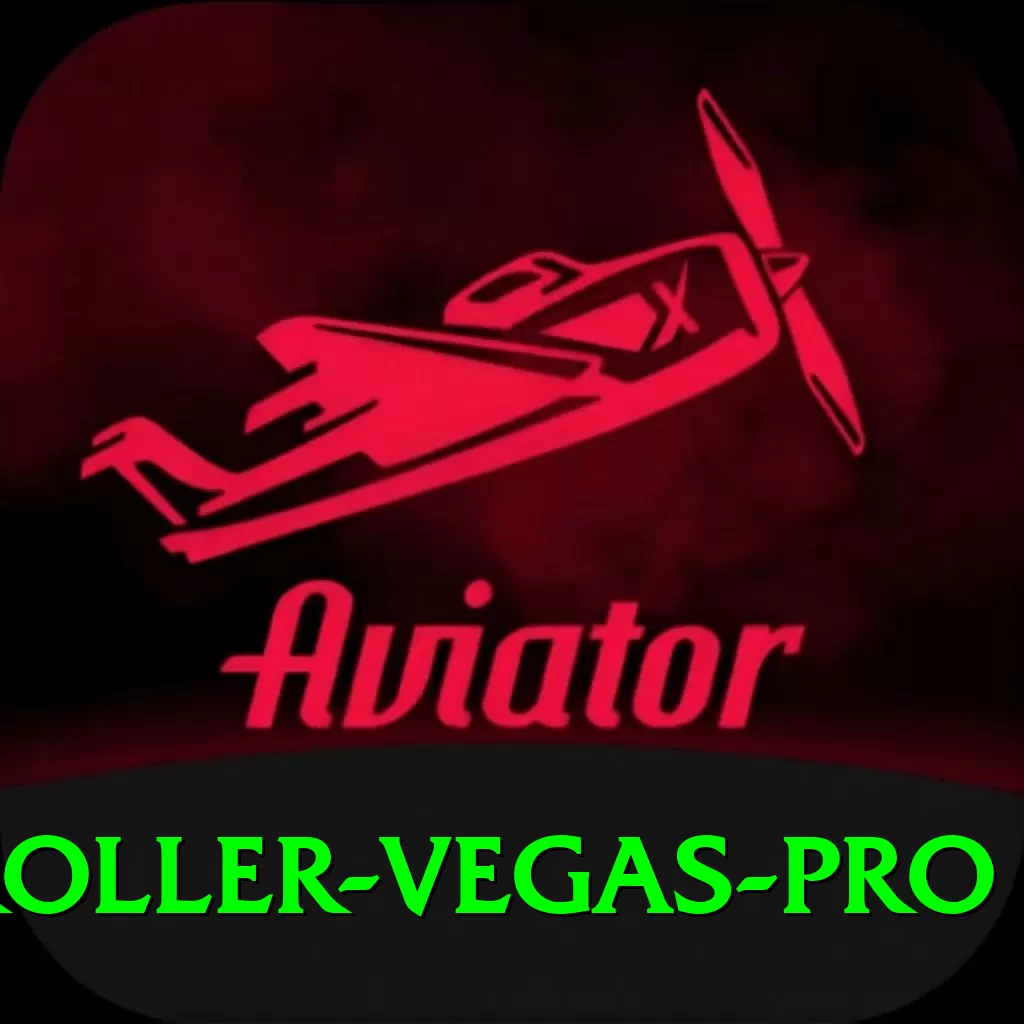 highroller vegas Champion v4.6.9 - 2