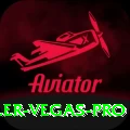 highroller vegas Champion v4.6.9
