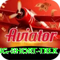 hiking short trek VIP Pro v5.2.7