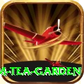 hile ilam tea garden Apps (Tools & Injectors) Elite v5.6.0