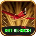 hit it rich Gold Edition v3.3.3