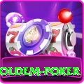 holdem poker Games (Casino & Earning) Max v5.7.5