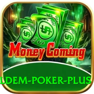 holdem poker Earn Legend v1.3.4 - 2