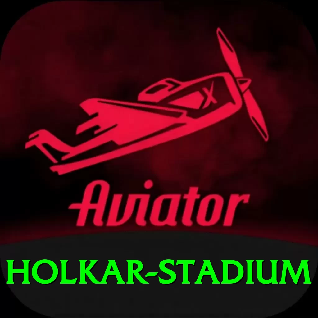 holkar stadium Apps (Tools & Injectors) Elite v5.1.0 - 2