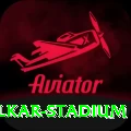 holkar stadium Apps (Tools & Injectors) Elite v5.1.0