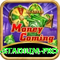 holkar stadium Gold Gaming App