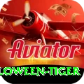 holloween tiger Deluxe Edition v3.5.5