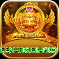 holloween tiger APK Ultimate v4.4.5