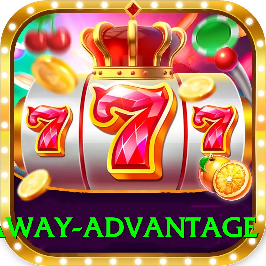 home away advantage Apps (Tools & Injectors) VIP v1.1.7 - 2