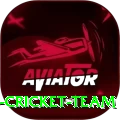 hong kong cricket team Games (Casino & Earning) Turbo v2.1.1