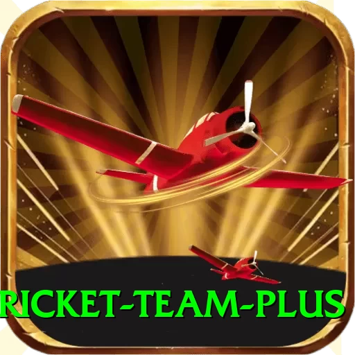 hong kong cricket team Prime Gaming App - 2
