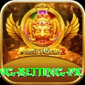 horse racing betting pk Master v4.4.0