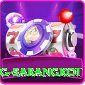horse riding sarangkot Apps (Tools & Injectors) Max v1.0.3