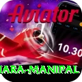 hospital pokhara manipal Premium Plus v5.2.3