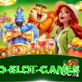 hot shot casino slot games Premium Plus v4.5.3