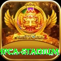 hpca stadium VIP Pro v2.8.8