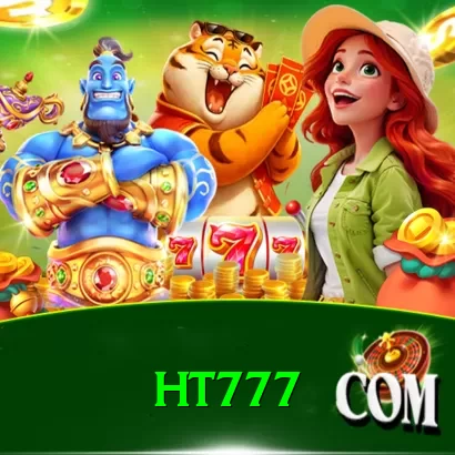 ht777 Apps (Tools & Injectors) Deluxe vv4.1.0 - 2