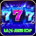 ian bishop Premium Plus v4.1.1