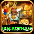 ian botham Deluxe Edition v4.7.4