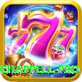 ian chappell Premium v2.6.4
