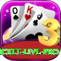 icc cricket live APK Turbo v4.0.9