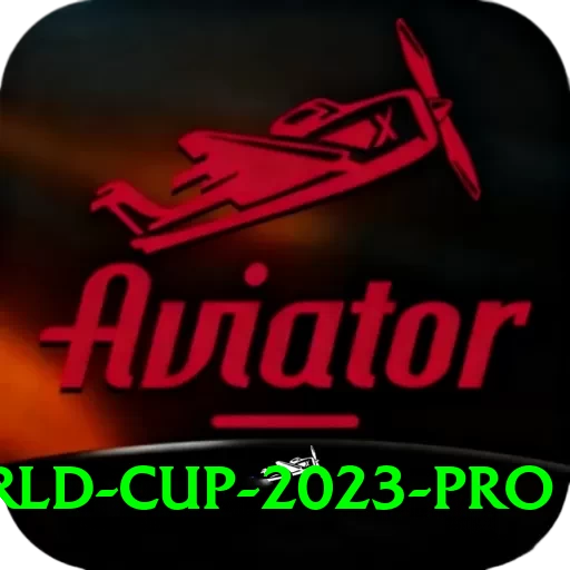 icc cricket world cup 2023 APK Gold v4.2.7 - 2