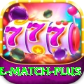 icc live match Mega v4.6.4