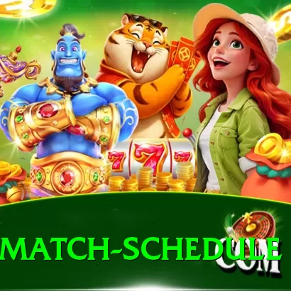 icc match schedule Apps (Tools & Injectors) Elite v2.1.3 - 2